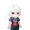 report_fixer09's avatar