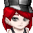 Hazel Rei's avatar