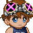 XXregidorXX's avatar