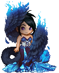 noblewolfgirl's avatar