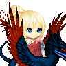 Maura Bloodstone's avatar