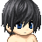 Neko_Witch's avatar