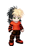 MyBallsTasteFunky's avatar