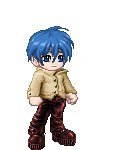 SuperSoba's avatar