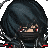 Dark-Twisted-Nightmare's avatar