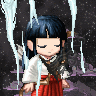 Lady Kikyo-sama's avatar