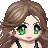 nicolecutie95's avatar