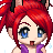 rosa wolfgirl's avatar