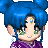 shimikuna's avatar
