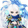 kallicogirl's avatar