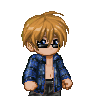 kyo_1313's avatar