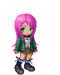 -x-MokaxAkashiya-x-'s avatar