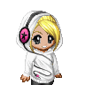 Archer Girl 95's avatar