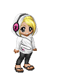 Archer Girl 95's avatar