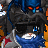 lionman918's avatar