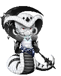 ShadowNaga's avatar