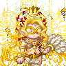 keavani's avatar