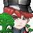 magemaster06's username