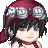 yubiyu122's avatar