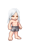 Hakora Hatake's avatar