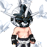 Rakion_Champion's avatar