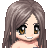JirachiChick1's username