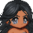 bree1196's avatar