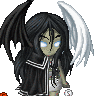 Sirenian Temptress's avatar