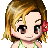 sk8r_chik_07's username