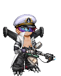 extremely disturbed duck's avatar