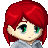Kiena007's avatar