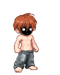 dontwannamesswitme's avatar