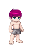[damien.]
