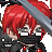 killer1164's avatar