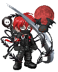 killer1164's avatar