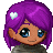 Krissy-kiwi's avatar