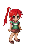 HeyJessie