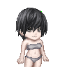 iuki's avatar