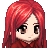 ayume213's avatar