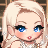 blonde lite's avatar