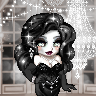 HPFan19's avatar