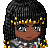 Turn the Tina's avatar