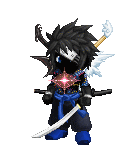 Sakon-GDK