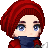 yuki_lily's avatar