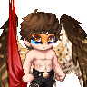 yuki_lily's avatar