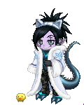 Akuhyou
