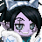 Akuhyou's avatar