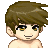 danielgwales's username