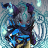 CeruleanHero's avatar