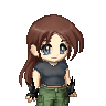 Kati-sama's avatar